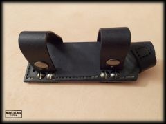 sheath8