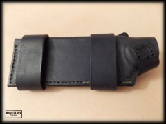 sheath6