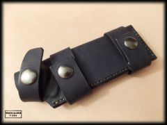 sheath5