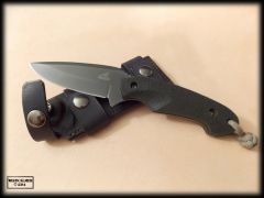 sheath4