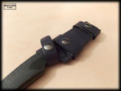 sheath3