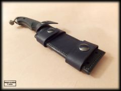 sheath2