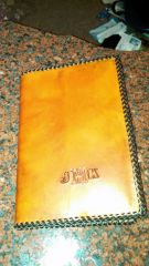 journalcover