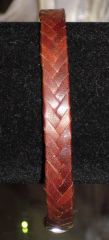 Customer Bracelet.