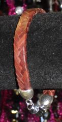Customer Bracelet.