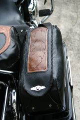 outsidesaddletop S