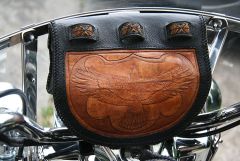 windshieldbag S