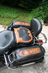 saddletopsseat S
