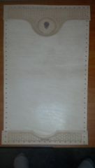 Overlays and main body