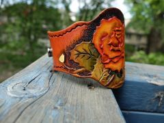 cuff2