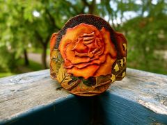 cuff 1