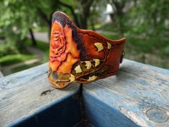 cuff3
