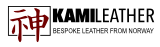 New logo small