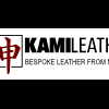 New logo small