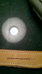 IMAG0102