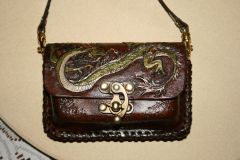 Dragon Phone Case