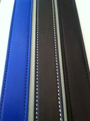 Thompson Tactical Belts