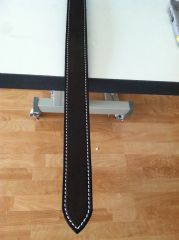 Cowboy 3200