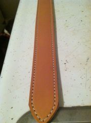 Cowboy 3200