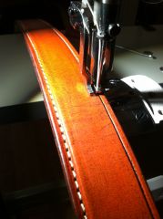 Cowboy 3200