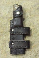 Rat 3 Sheath
