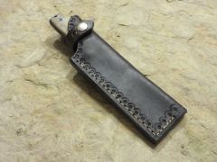 Rat 3 Sheath