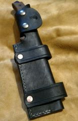 Sheath