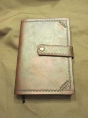Large Journal