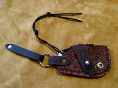 Sheath