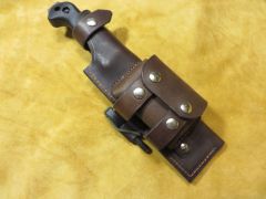 Bk7 Sheath