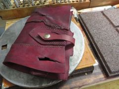 Journal