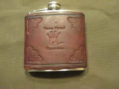 Flask