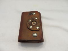 Small Journal
