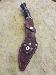 Kukri Sheath