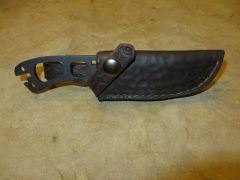 BK11 Belt Sheath