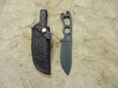 Bk11 Belt Sheath