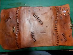 Journal