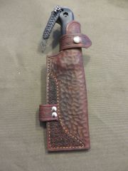 BK2 Sheath
