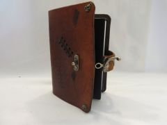 Journal