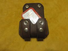 Altoid Pouch
