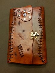 Journal