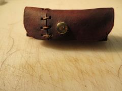 Coin Purse