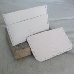 Card Cases