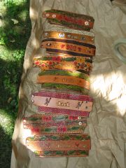 Other mug wraps