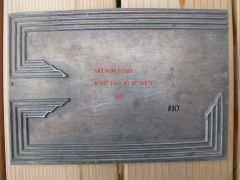 IMG 4391