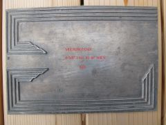 IMG 4391