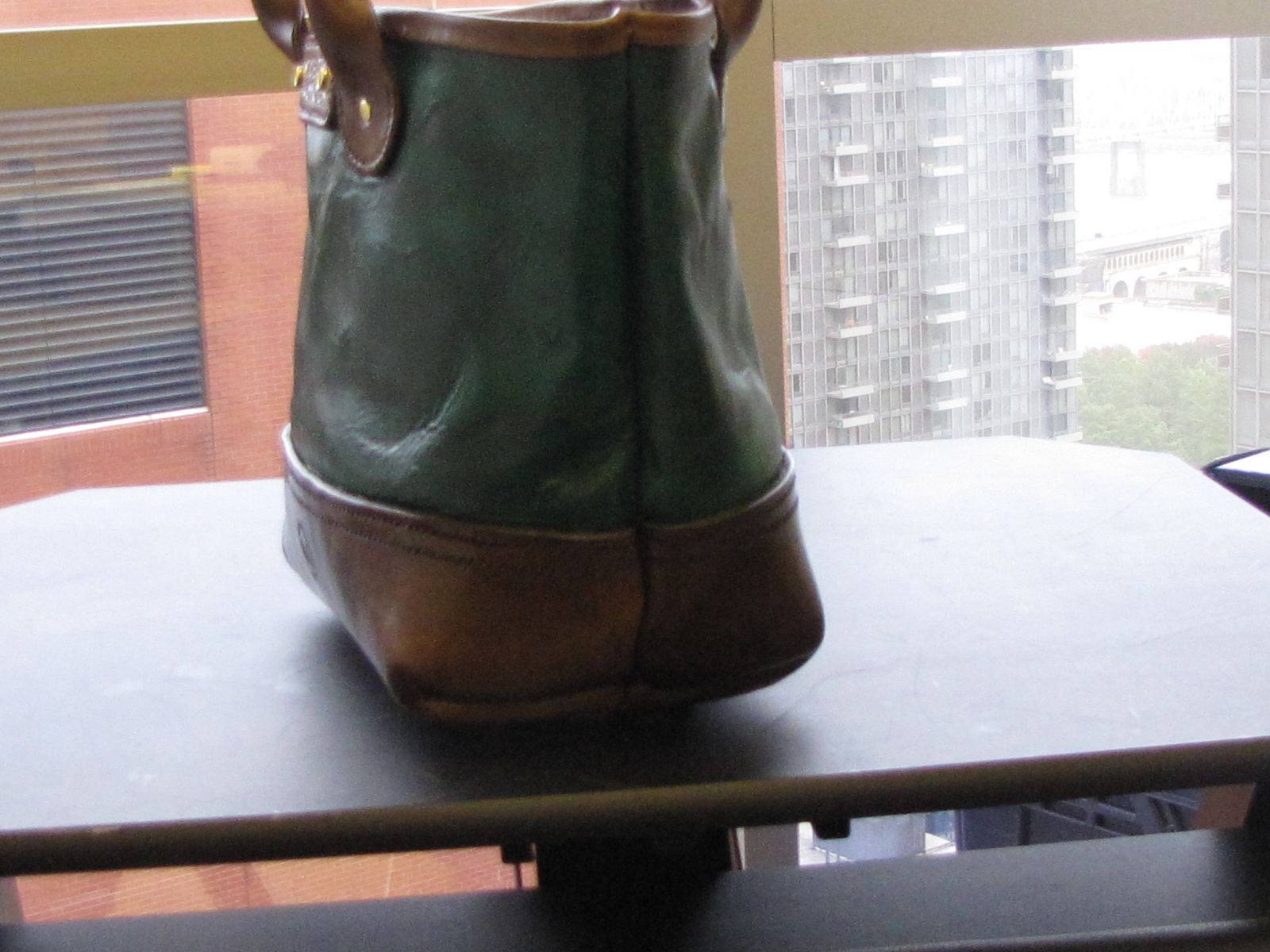 gallery_53023_2281_211570.jpg