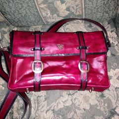 Laptop bag