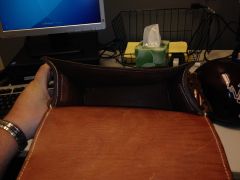 Messenger Bag 6