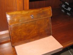 Windows Surface Pro 3 sleeve/folio